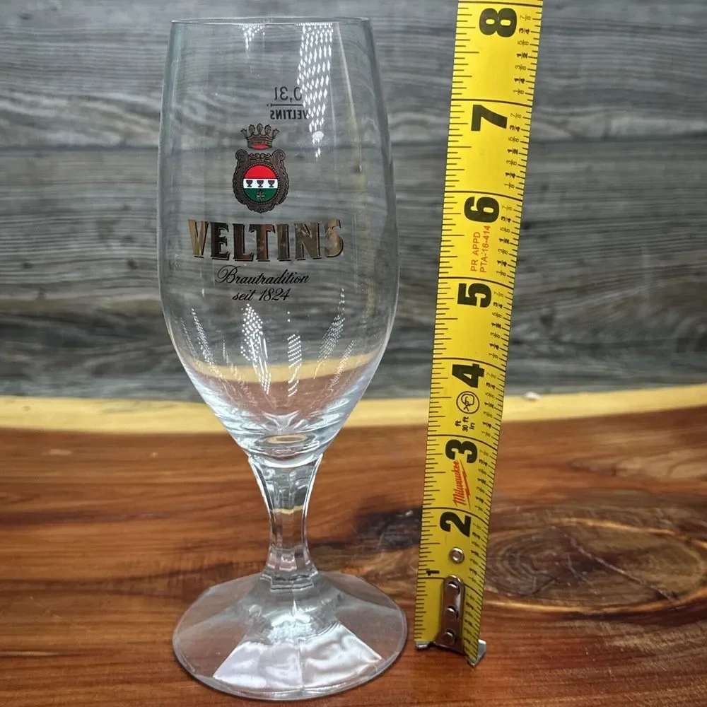 Veltins‎ 
